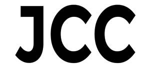 JS CSS Control - Joomla! Plugin - Logo