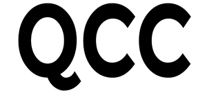Quick Cache Cleaning - Joomla! Modul - Logo