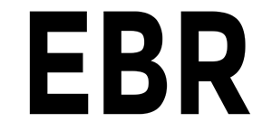 Ebr Logo B300
