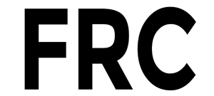 Frc Logo B300