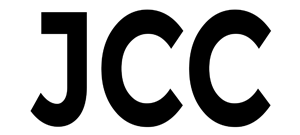 Jcc Logo B300