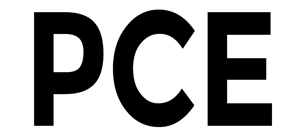 Pce Logo B300