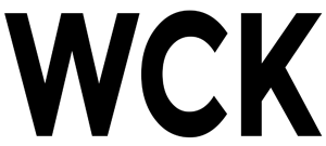 Wck Logo B300