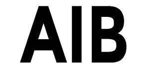 Aib Logo B300