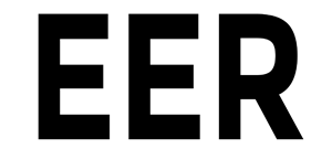 Eer Logo B300