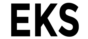 Eks Logo B300
