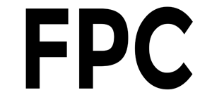 Fpc Logo B300