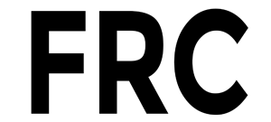 Frc Logo B300