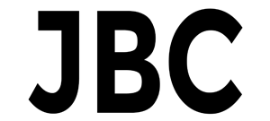 Jbc Logo B300