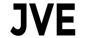 Jve Logo B300
