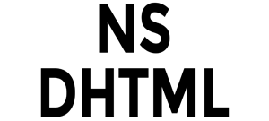 Nsdhtml Logo B300