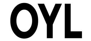 Oyl Logo B300