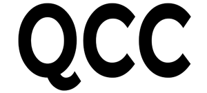 Qcc Logo B300