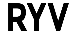 Ryv Logo B300